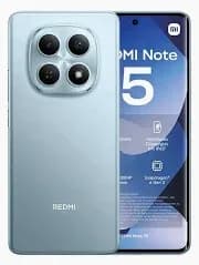 Redmi Note 15