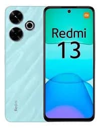 Redmi 13