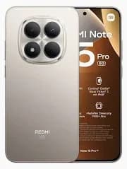 Redmi Note 15 Pro 5G