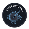 Cybercirujano