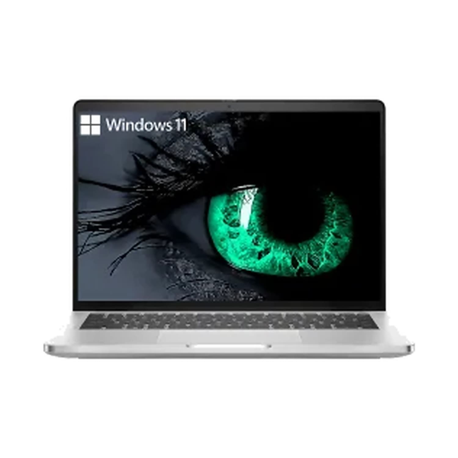 Pro 14 Plus PB14250