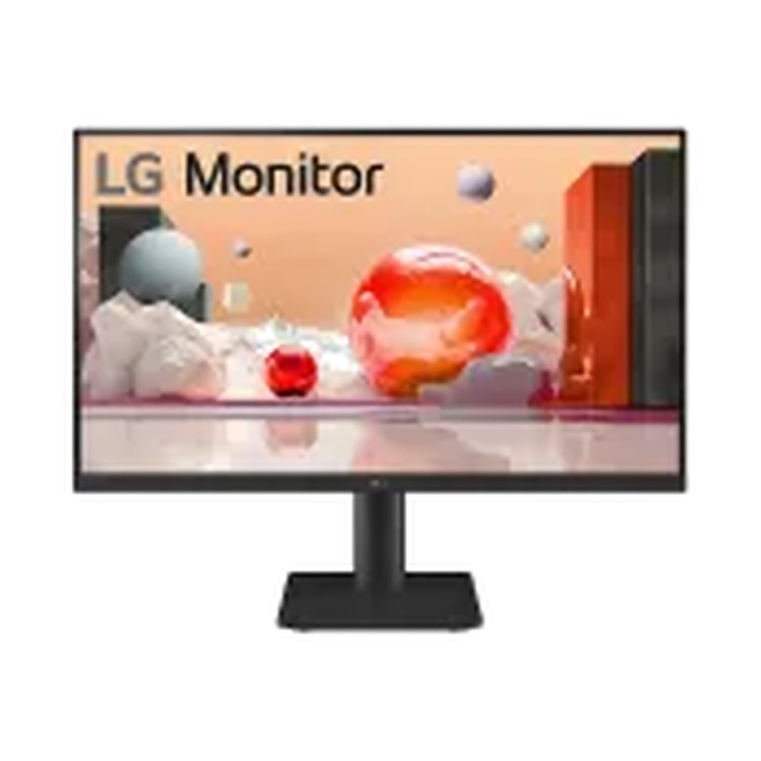 27" IPS Full-HD