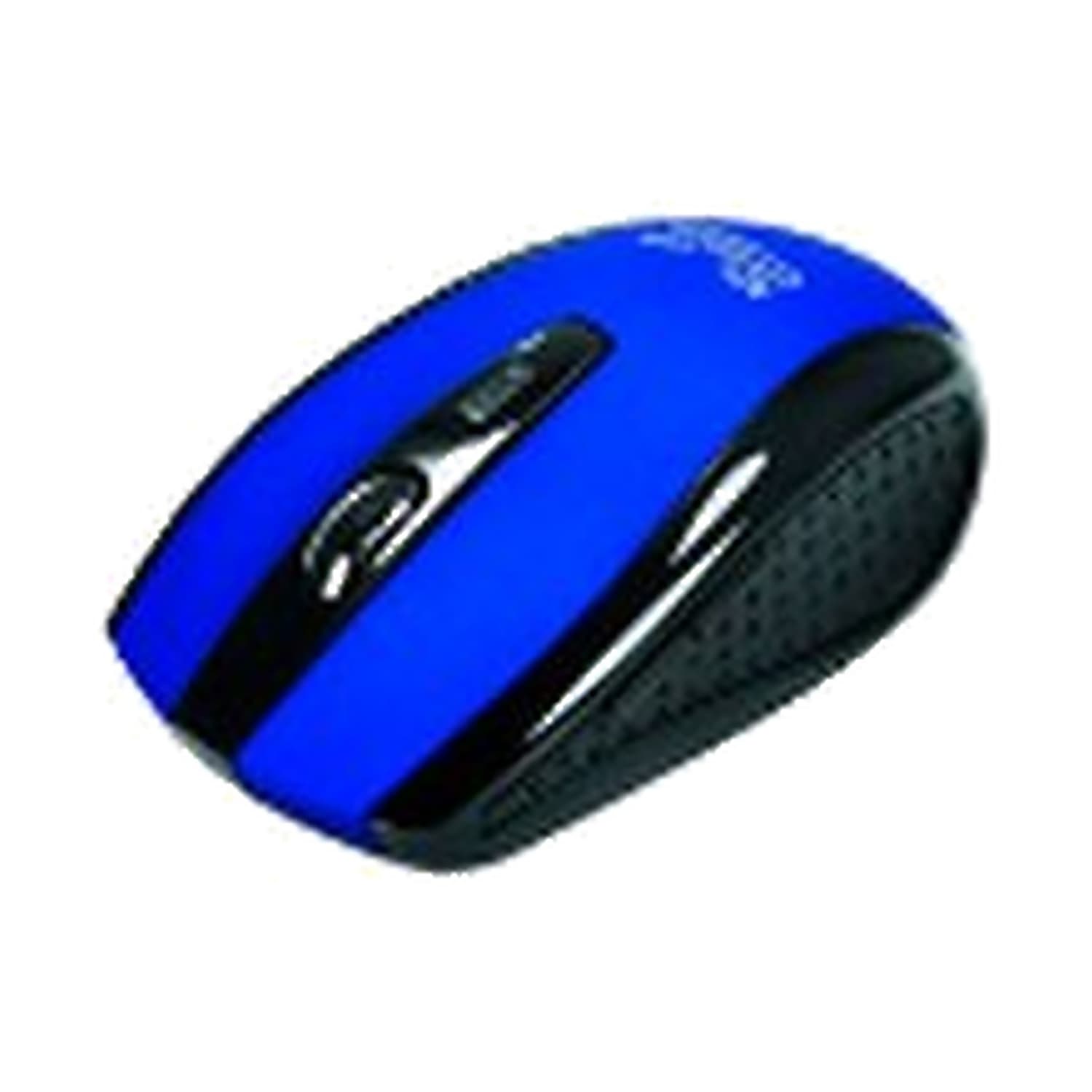Mouse Logitech M650 Silent Grafito