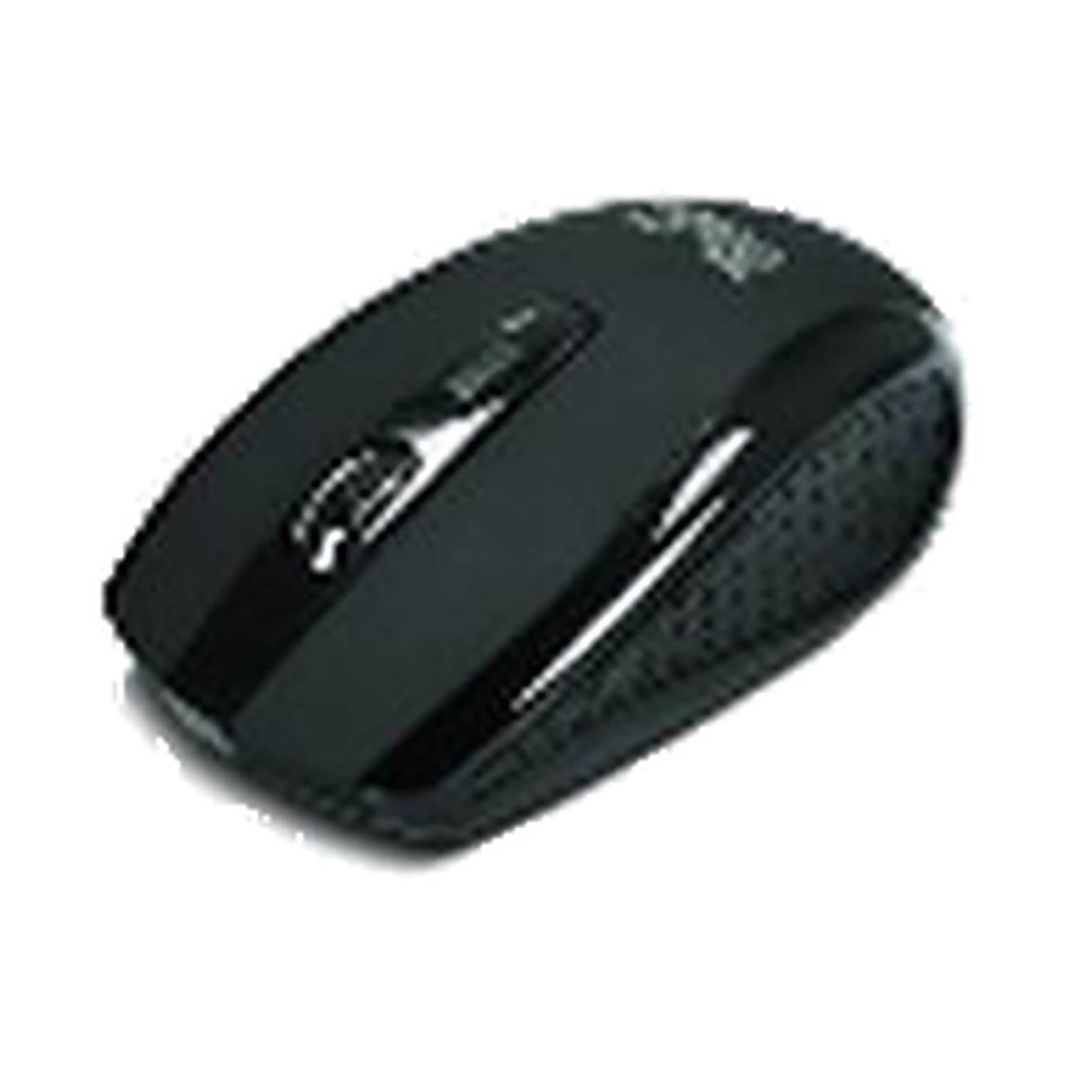 Mouse Klip Xtreme KMW-330BL Azul