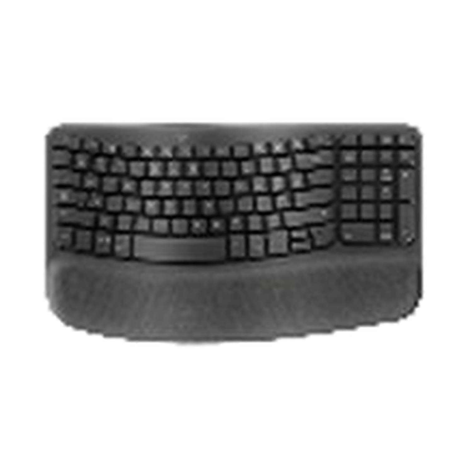 Mouse Klip Xtreme KMW-330BK Negro