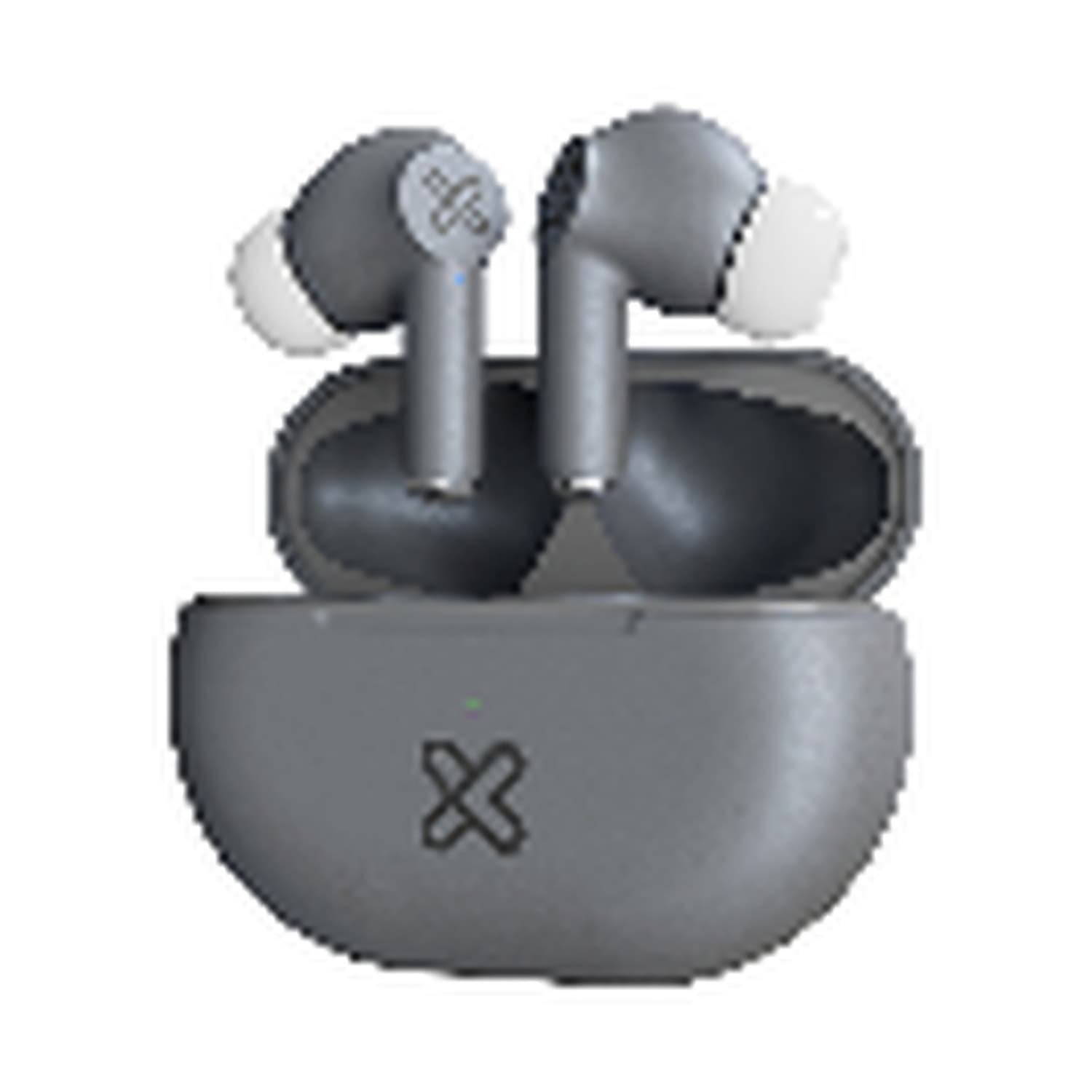 Audífono + Micrófono In-Ear