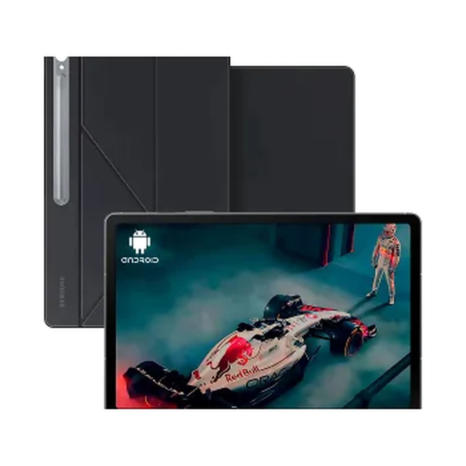 Galaxy S10 FE 5G (estuche)